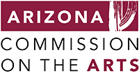 arizona commission on the arts